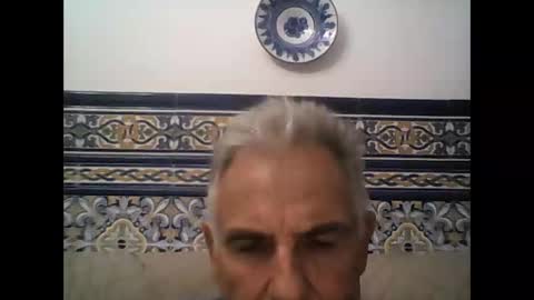 Snapshot of fabrichio691 chatting on 14, 10, 2025 fabrichio691 online show from 14, 10, 2025