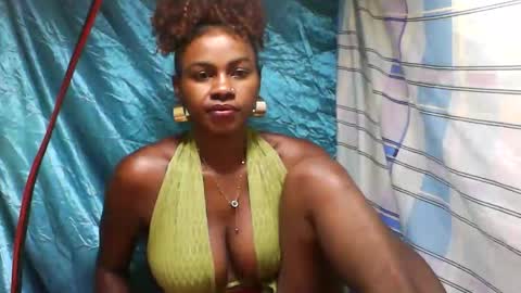 Fabriola9794 online show from 23, 3, 2026