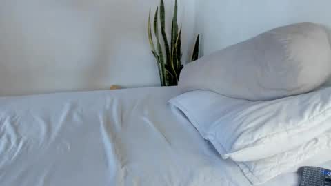 -  A N D E R online show from 22, 10, 2025