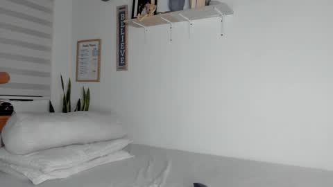 -  A N D E R online show from 16, 11, 2025