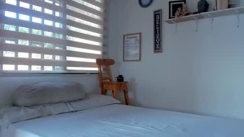 -  A N D E R online show from 22, 11, 2025