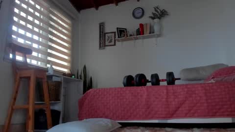 -  A N D E R online show from 14, 2, 2026