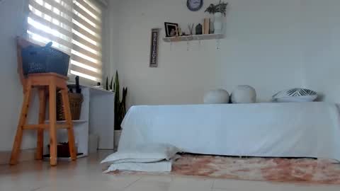 -  A N D E R online show from 8, 3, 2026