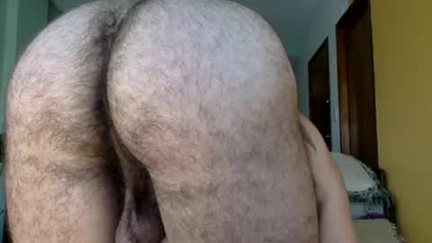 Fabrizzio online show from 27, 12, 2024