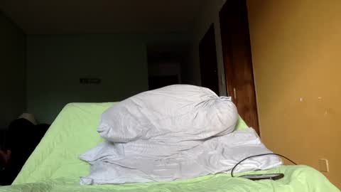 Snapshot of fabrizzio02 chatting on 1, 7, 2026 Fabrizzio online show from 1, 7, 2026