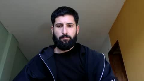 Snapshot of fabrizzio02 chatting on 2, 7, 2026 Fabrizzio online show from 2, 7, 2026