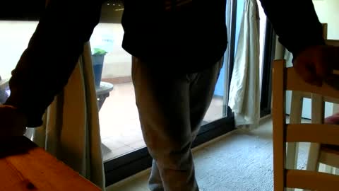 Fabro online show from 4, 2, 2025