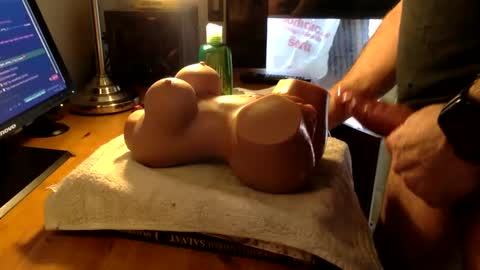 Fabro online show from 21, 2, 2025