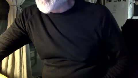 Fabro online show from 24, 2, 2025