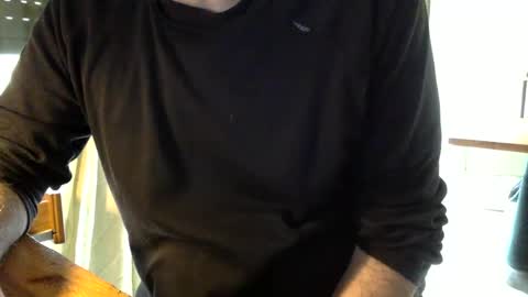 Fabro online show from 1, 3, 2025