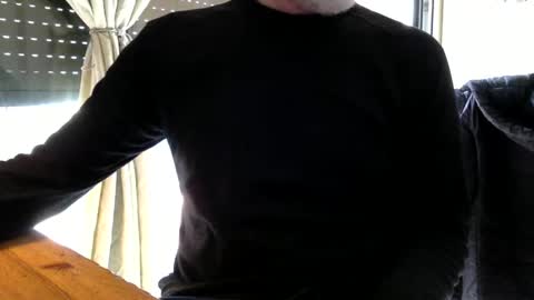 Fabro online show from 10, 3, 2025