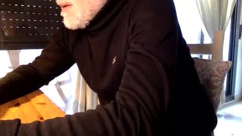 Fabro online show from 8, 2, 2026