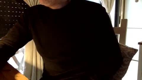 Fabro online show from 18, 2, 2026