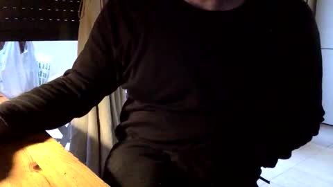 Fabro online show from 24, 2, 2026