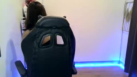 fabulous_cristy24 online show from 7, 2, 2026