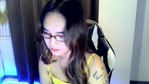 fabulous_cristy24 online show from 30, 7, 2026
