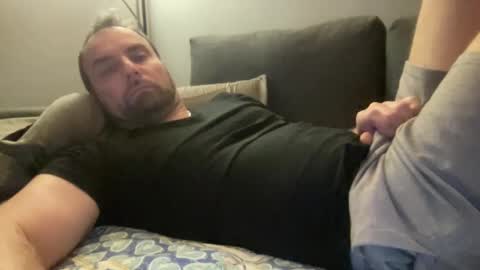 FABX online show from 23, 12, 2024