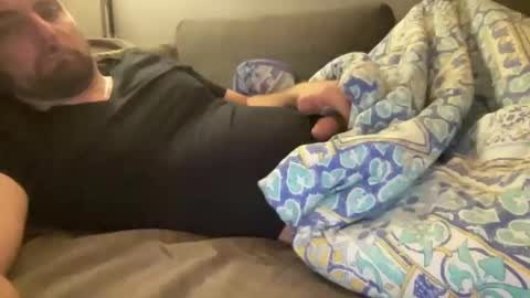 FABX online show from 27, 12, 2024