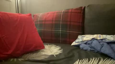 FABX online show from 21, 1, 2025