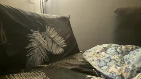 FABX online show from 30, 1, 2025