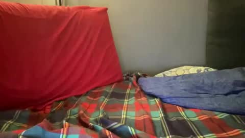 FABX online show from 20, 2, 2025