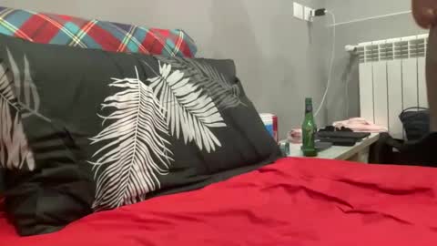 FABX online show from 29, 9, 2025