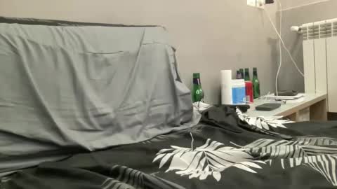 FABX online show from 20, 10, 2025