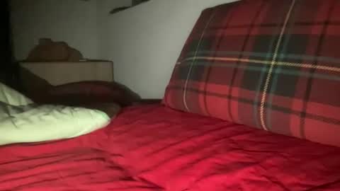 FABX online show from 18, 1, 2026