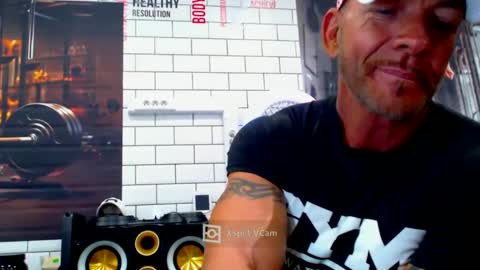 Snapshot of fabxxxl chatting on 3, 12, 2024 fabxxxl online show from 3, 12, 2024