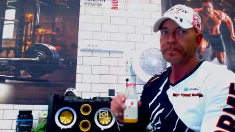 Snapshot of fabxxxl chatting on 6, 12, 2024 fabxxxl online show from 6, 12, 2024