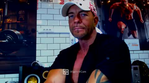 Snapshot of fabxxxl chatting on 24, 12, 2024 fabxxxl online show from 24, 12, 2024