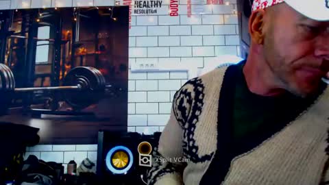Snapshot of fabxxxl chatting on 7, 1, 2025 fabxxxl online show from 7, 1, 2025