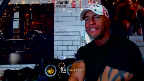 Snapshot of fabxxxl chatting on 7, 1, 2025 fabxxxl online show from 7, 1, 2025