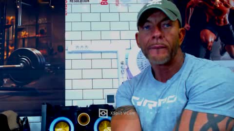 Snapshot of fabxxxl chatting on 11, 1, 2025 fabxxxl online show from 11, 1, 2025