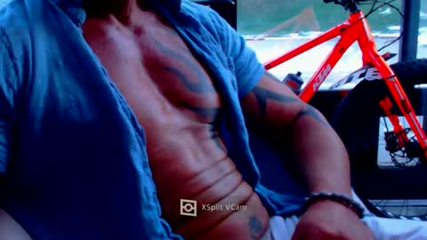 Snapshot of fabxxxl chatting on 13, 1, 2025 fabxxxl online show from 13, 1, 2025