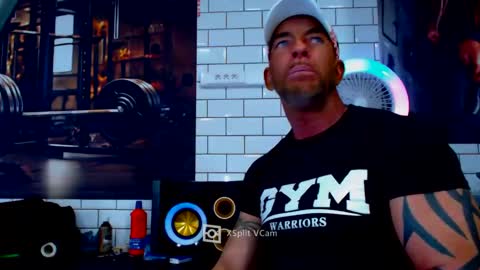 Snapshot of fabxxxl chatting on 15, 1, 2025 fabxxxl online show from 15, 1, 2025