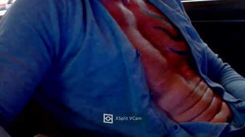 Snapshot of fabxxxl chatting on 19, 1, 2025 fabxxxl online show from 19, 1, 2025