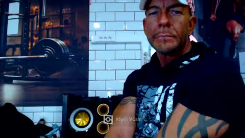 Snapshot of fabxxxl chatting on 22, 1, 2025 fabxxxl online show from 22, 1, 2025