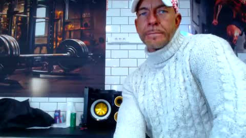 Snapshot of fabxxxl chatting on 28, 1, 2025 fabxxxl online show from 28, 1, 2025