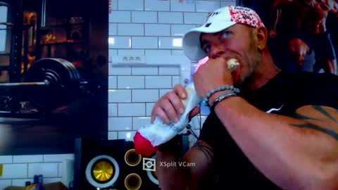 Snapshot of fabxxxl chatting on 29, 1, 2025 fabxxxl online show from 29, 1, 2025