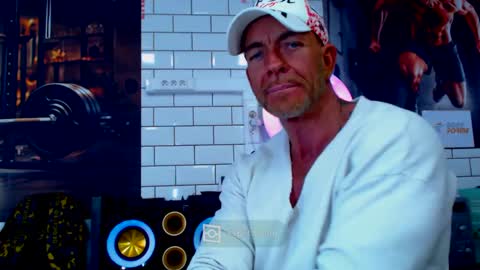 Snapshot of fabxxxl chatting on 4, 2, 2025 fabxxxl online show from 4, 2, 2025
