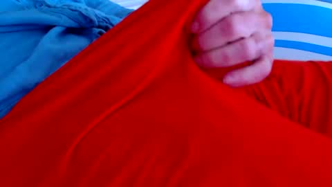 Snapshot of fabxxxl chatting on 10, 2, 2025 fabxxxl online show from 10, 2, 2025