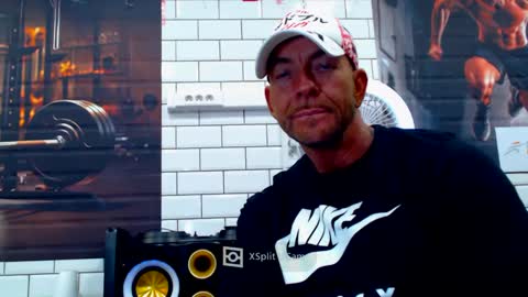 Snapshot of fabxxxl chatting on 13, 2, 2025 fabxxxl online show from 13, 2, 2025