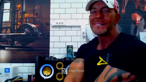 Snapshot of fabxxxl chatting on 15, 2, 2025 fabxxxl online show from 15, 2, 2025