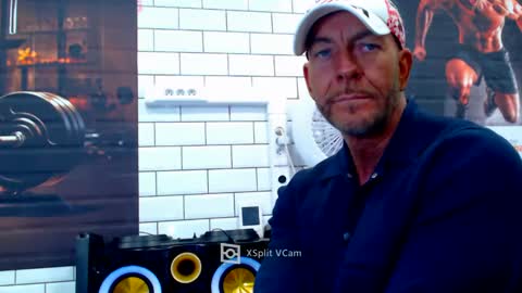 Snapshot of fabxxxl chatting on 18, 2, 2025 fabxxxl online show from 18, 2, 2025