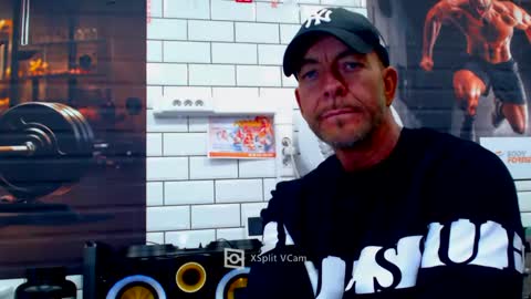 Snapshot of fabxxxl chatting on 20, 2, 2025 fabxxxl online show from 20, 2, 2025