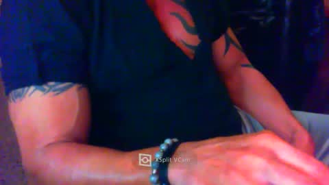 Snapshot of fabxxxl chatting on 20, 2, 2025 fabxxxl online show from 20, 2, 2025