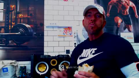 Snapshot of fabxxxl chatting on 21, 2, 2025 fabxxxl online show from 21, 2, 2025