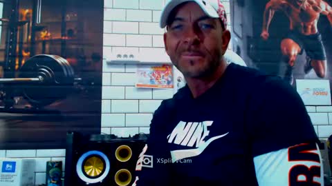 Snapshot of fabxxxl chatting on 22, 2, 2025 fabxxxl online show from 22, 2, 2025
