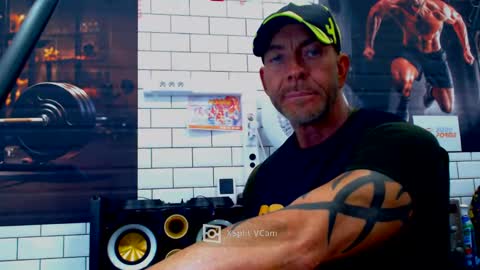 Snapshot of fabxxxl chatting on 25, 2, 2025 fabxxxl online show from 25, 2, 2025